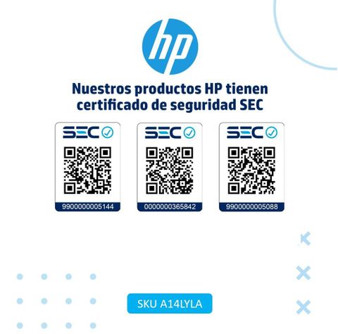 Notebook HP Gamer 16-r1016la I7 32GB 1TB RTX4070 8GB-6