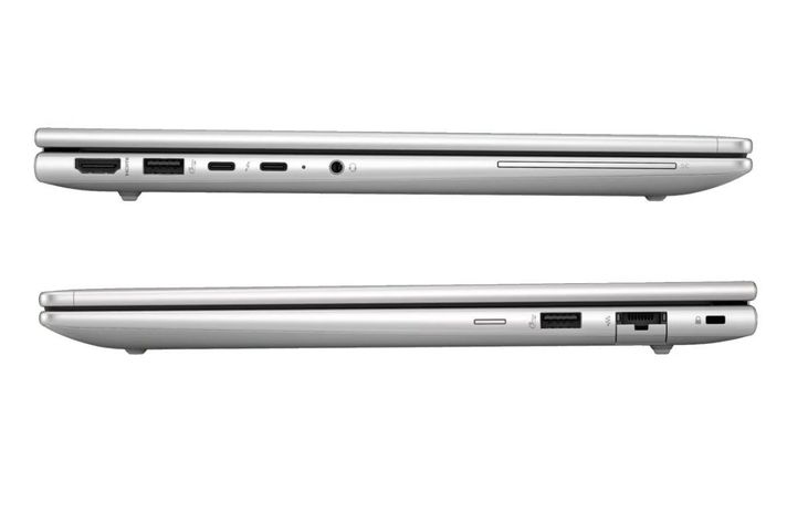 Notebook HP EliteBook 640 G11 Intel Core Ultra 5 16GB RAM 512GB SSD-5