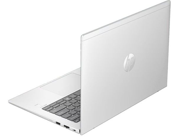 Notebook HP ProBook 440 G11 Intel Core Ultra 7 16GB RAM 512GB SSD-4