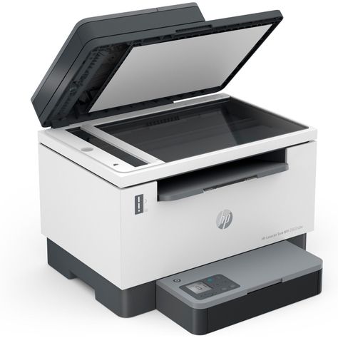 Impresora Multifuncional HP LaserJet Tank MFP 2602sdw-3