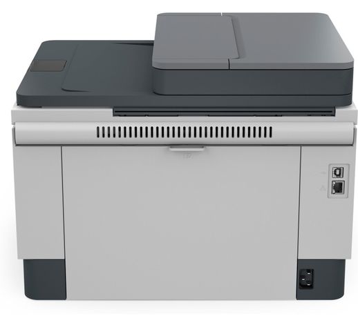Impresora Multifuncional HP LaserJet Tank MFP 2602sdw-4