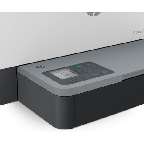 Impresora Multifuncional HP LaserJet Tank MFP 2602sdw-6