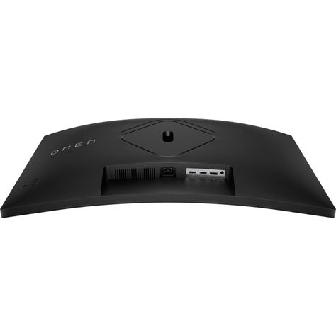 Monitor Gamer HP OMEN 32c curvo QHD 31,5" y 165 Hz-6