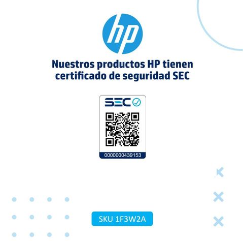 Impresora Multifuncional HP Smart Tank 520-7