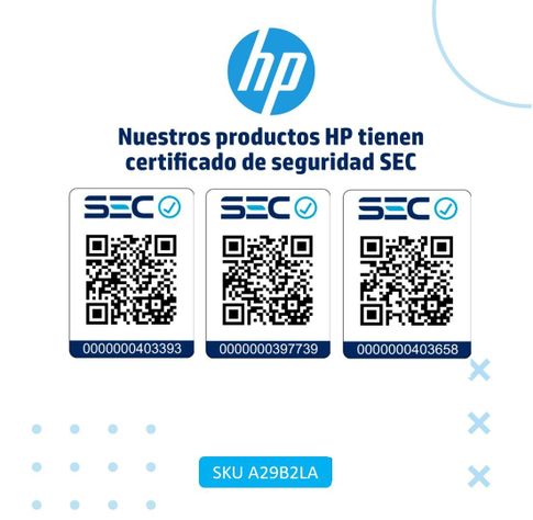 Notebook HP Envy x360 15-fh0008la AMD Ryzen 7 16GB RAM 1TB SSD-6