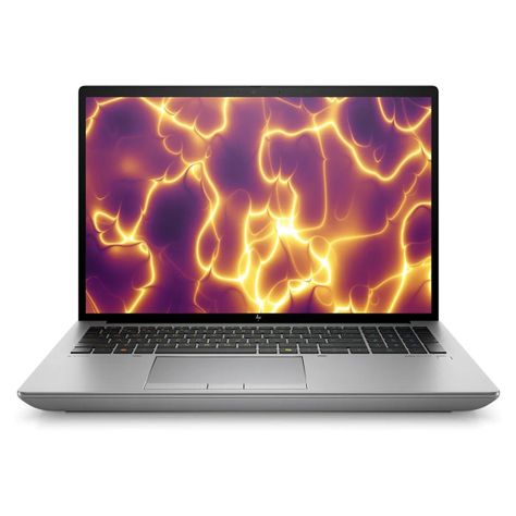 Notebook HP ZBook Fury G11 i7 32GB RAM 2TB SSD RTX3500-0