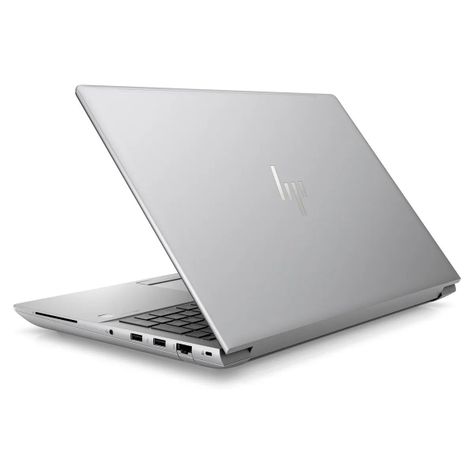 Notebook HP ZBook Fury G11 i7 32GB RAM 2TB SSD RTX3500-4