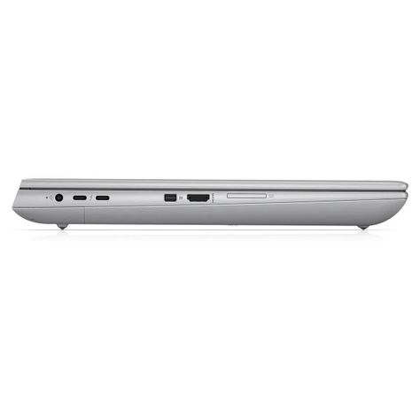 Notebook HP ZBook Fury G11 i7 32GB RAM 2TB SSD RTX3500-5