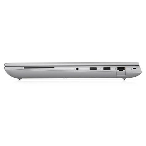 Notebook HP ZBook Fury G11 i7 32GB RAM 2TB SSD RTX3500-6