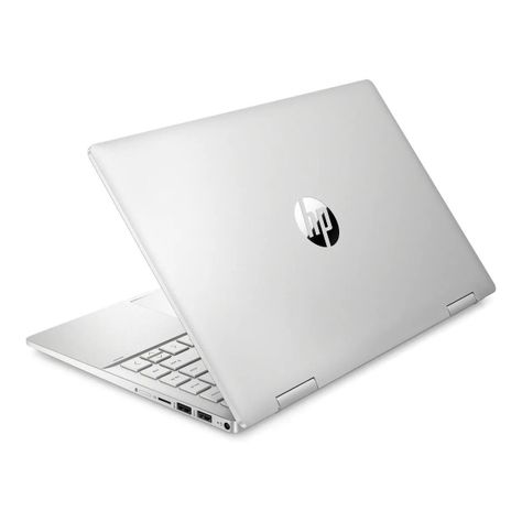 Notebook HP 2 en 1 Pavilion 14-ek1012la I5 8GB RAM 512GB SSD-5