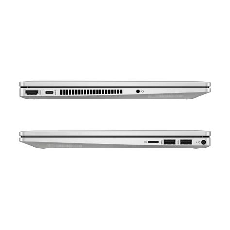 Notebook HP 2 en 1 Pavilion 14-ek1012la I5 8GB RAM 512GB SSD-6