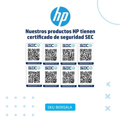 Notebook HP 2 en 1 Pavilion 14-ek1012la I5 8GB RAM 512GB SSD-7