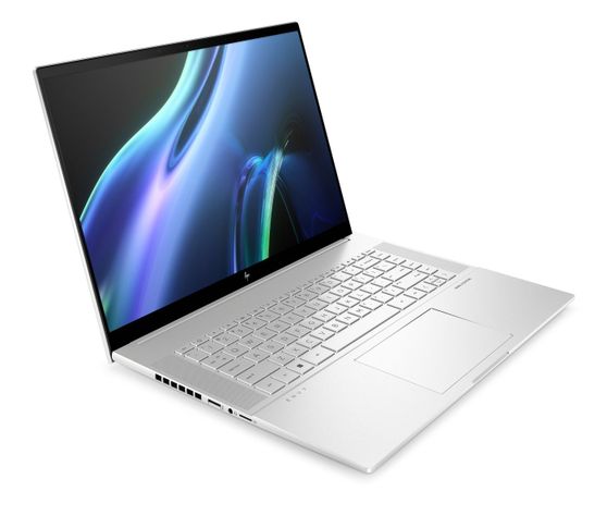 Notebook HP ENVY 16-h0100la Intel Core i7 32 GB -3