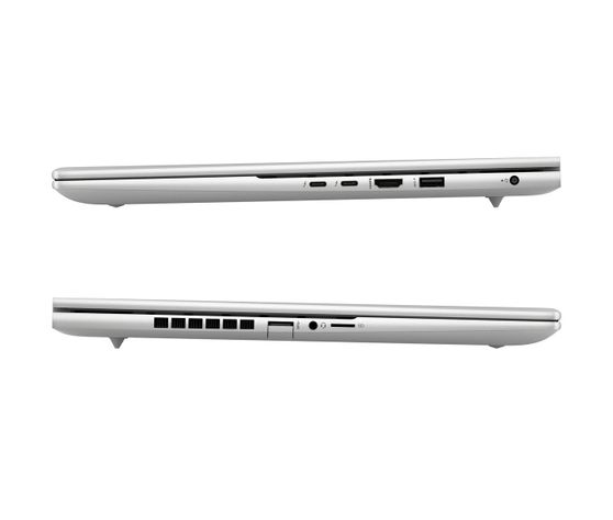 Notebook HP ENVY 16-h0100la Intel Core i7 32 GB -5