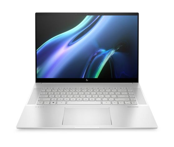 Notebook HP ENVY 16-h0100la Intel Core i7 32 GB -0