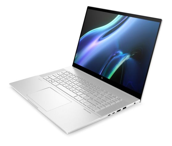 Notebook HP ENVY 16-h0100la Intel Core i7 32 GB -1