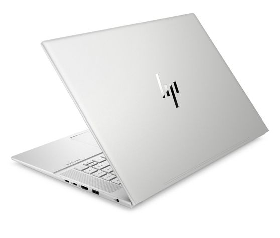 Notebook HP ENVY 16-h0100la Intel Core i7 32 GB -4