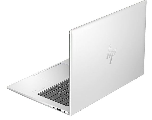 Notebook HP EliteBook 840 G11 Intel Core Ultra 5 16GB RAM 512GB SSD-4