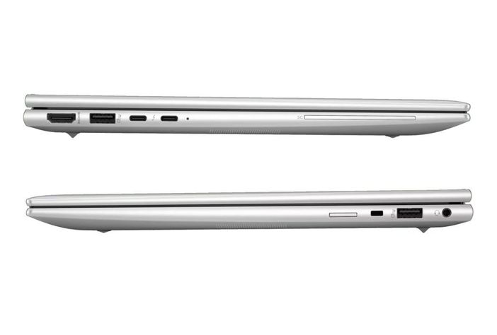 Notebook HP EliteBook 840 G11 Intel Core Ultra 5 16GB RAM 512GB SSD-5