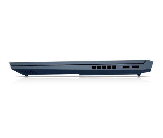 Notebook Gaming HP Victus 16-d1006la Intel Core i7 16 GB RAM GPU NVIDIA GeForce RTX 3060 512 GB SSD-7