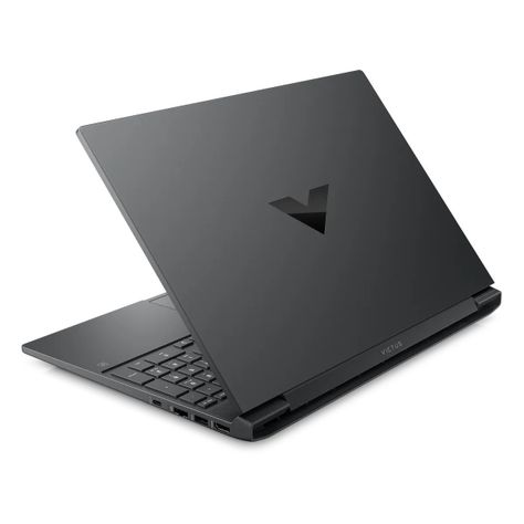 Notebook HP Gamer 15-fb2019la R7 16GB RAM 1TB SSD RTX4050 6GB-5