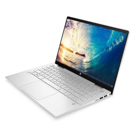 Notebook HP x360 14-ek0010la Intel Core i3 8GB RAM 512GB SSD-4
