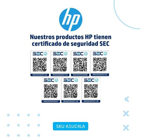 Notebook HP x360 14-ek0010la Intel Core i3 8GB RAM 512GB SSD-6