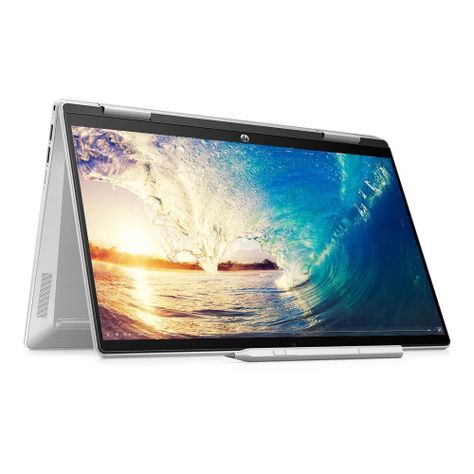 Notebook HP x360 14-ek0010la Intel Core i3 8GB RAM 512GB SSD-0