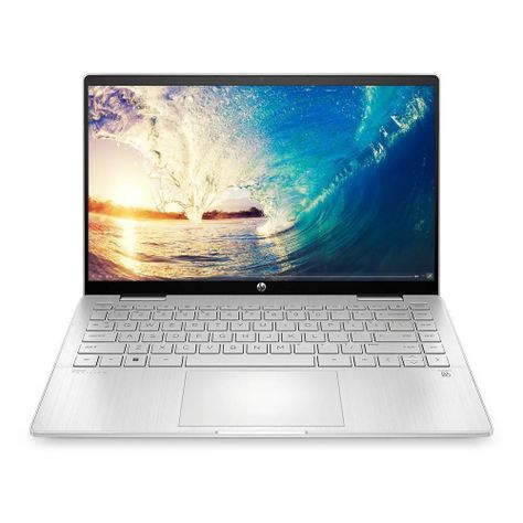 Notebook HP x360 14-ek0010la Intel Core i3 8GB RAM 512GB SSD-3