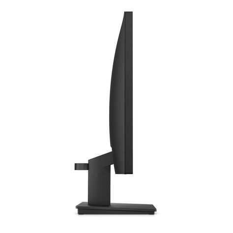 Monitor HP V22v G5 FHD 75 Hz (65P56AA)-5