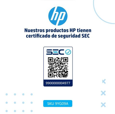 Impresora Multifunción HP LaserJet M236sdw-6