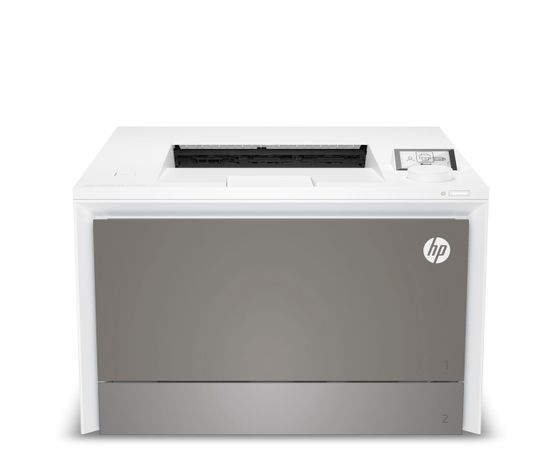 Impresora HP Color LaserJet Pro 4203dw-3