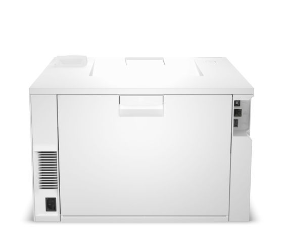 Impresora HP Color LaserJet Pro 4203dw-6