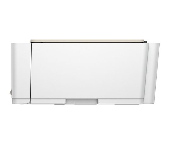 Impresora Multifuncional Smart Tank 583-5