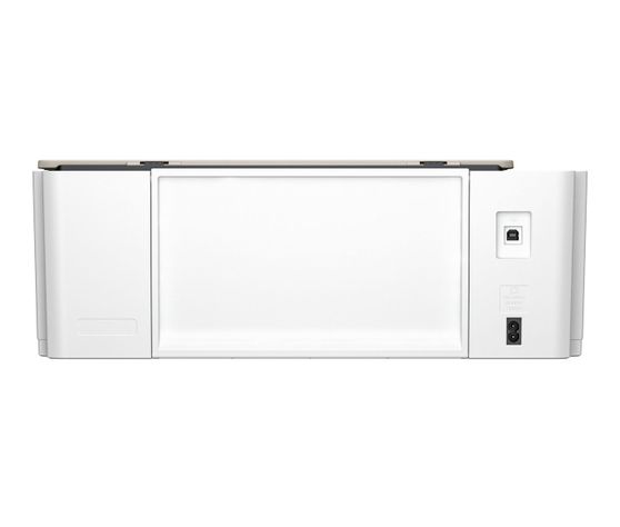 Impresora Multifuncional Smart Tank 583-6