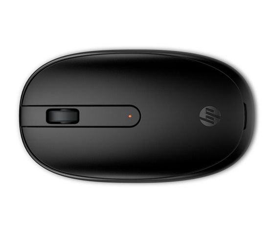 Mouse HP Bluetooth 240 Negro-0