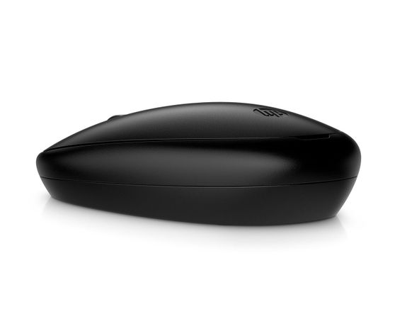 Mouse HP Bluetooth 240 Negro-1
