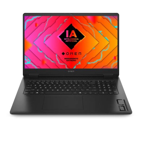 Notebook HP Gamer 17-db0009la R9 32GB 1TB RTX4060 8GB-0