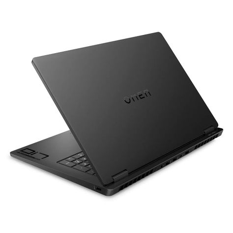 Notebook HP Gamer 17-db0009la R9 32GB 1TB RTX4060 8GB-5