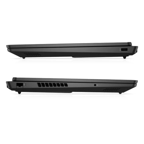 Notebook HP Gamer 17-db0009la R9 32GB 1TB RTX4060 8GB-6