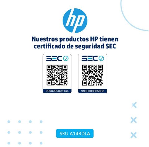 Notebook HP Gamer 17-db0009la R9 32GB 1TB RTX4060 8GB-7