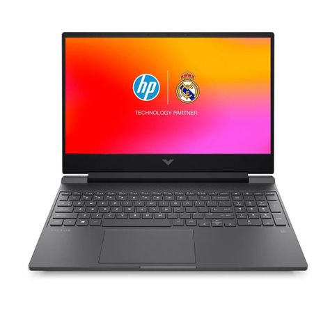Notebook HP Gamer 15-fa0025la I5 8GB 512GB RTX3050 4GB-0