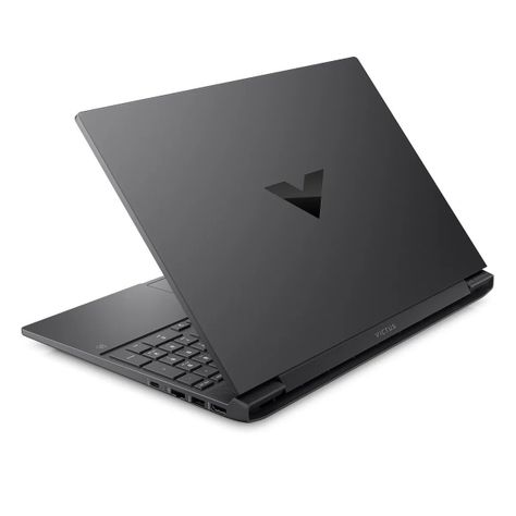 Notebook HP Gamer 15-fa0025la I5 8GB 512GB RTX3050 4GB-5