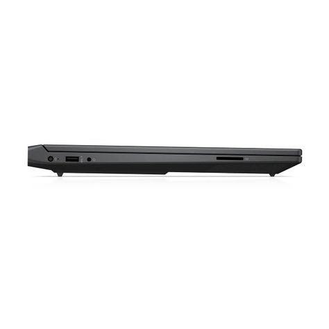 Notebook HP Gamer 15-fa0025la I5 8GB 512GB RTX3050 4GB-6