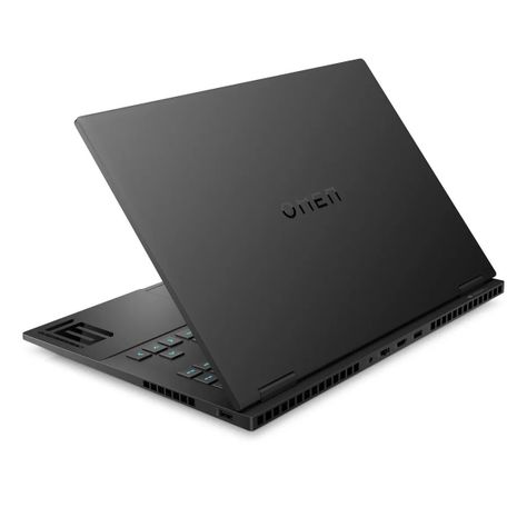 Notebook Gamer HP 16-wf1000la I9 32GB Ram 1TB SSD RTX4070 8GB-5
