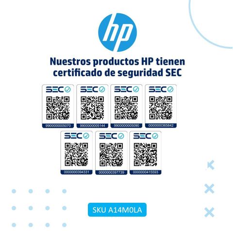 Notebook Gamer HP 16-wf1000la I9 32GB Ram 1TB SSD RTX4070 8GB-6