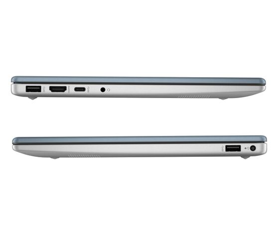 Notebook HP 14-em0001la AMD Ryzen 3 8GB RAM 256GB-4