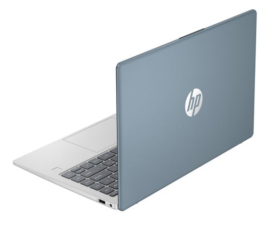 Notebook HP 14-em0001la AMD Ryzen 3 8GB RAM 256GB-3