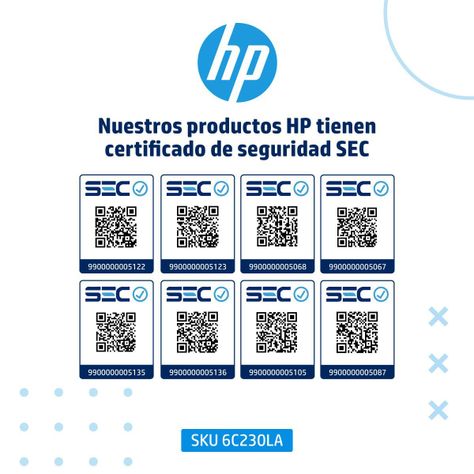 Notebook HP 14-em0001la AMD Ryzen 3 8GB RAM 256GB-5