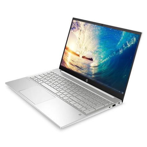 Notebook HP Pavilion 15-eg2506la Intel Core i7 12GB Ram 512GB SSD-3